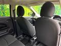 2017 Mitsubishi Mirage