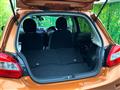 2017 Mitsubishi Mirage