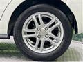 2013 Mitsubishi Mirage