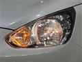 2013 Mitsubishi Mirage