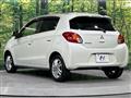 2013 Mitsubishi Mirage