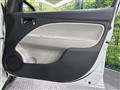 2013 Mitsubishi Mirage