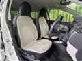 2013 Mitsubishi Mirage