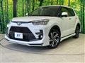 2019 Toyota Raize