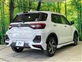 2019 Toyota Raize