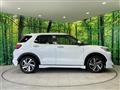 2019 Toyota Raize