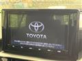 2019 Toyota Raize