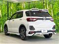 2019 Toyota Raize