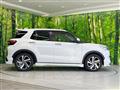 2019 Toyota Raize
