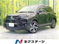 2020 Toyota Raize