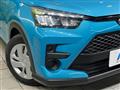 2020 Toyota Raize