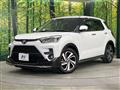 2021 Toyota Raize