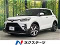 2021 Toyota Raize