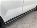 2021 Toyota Raize