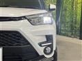 2021 Toyota Raize