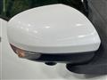 2021 Toyota Raize