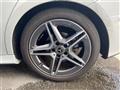 2022 Mercedes-Benz B-Class
