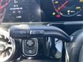 2022 Mercedes-Benz B-Class