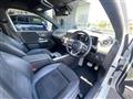 2022 Mercedes-Benz B-Class
