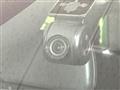 2020 Daihatsu Rocky