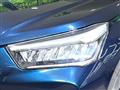 2020 Daihatsu Rocky