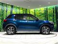 2020 Daihatsu Rocky