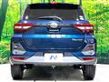 2020 Daihatsu Rocky