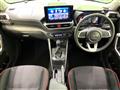2020 Daihatsu Rocky