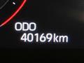 2021 Daihatsu Rocky
