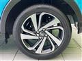 2023 Toyota Raize