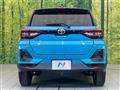 2023 Toyota Raize
