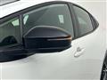 2025 Toyota Prius