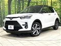 2024 Toyota Raize