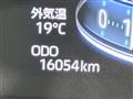 2024 Toyota Raize