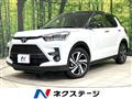 2024 Toyota Raize