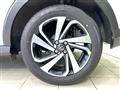 2024 Toyota Raize