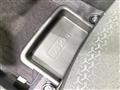 2024 Toyota Raize