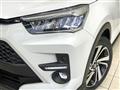 2024 Toyota Raize