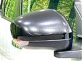 2024 Toyota Raize