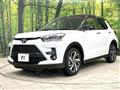 2024 Toyota Raize