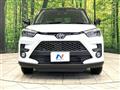 2024 Toyota Raize
