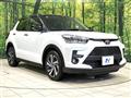 2024 Toyota Raize