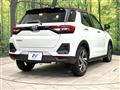 2024 Toyota Raize