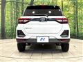 2024 Toyota Raize