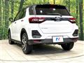 2024 Toyota Raize