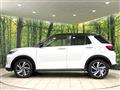 2024 Toyota Raize