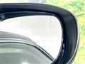 2024 Toyota Raize