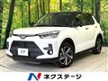 2024 Toyota Raize