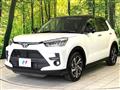2024 Toyota Raize