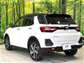 2024 Toyota Raize